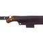 Condor Bisonte Knife CTK3954-4.7Hc - foto 2