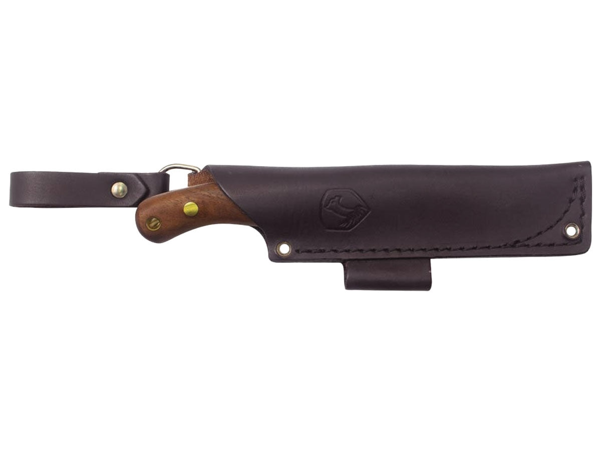 Condor Bisonte Knife CTK3954-4.7Hc - foto 2