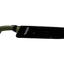 Condor Bushcraft Parang Machete W/Ballistic CTK423-13HC - foto 2