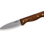 Condor Bushlore Knife CTK232-4.3Hc