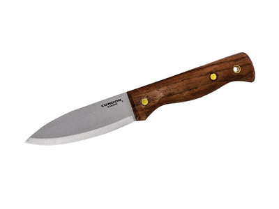Condor Bushlore Knife CTK232-4.3Hc