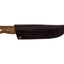 Condor Bushlore Knife CTK232-4.3Hc - foto 2