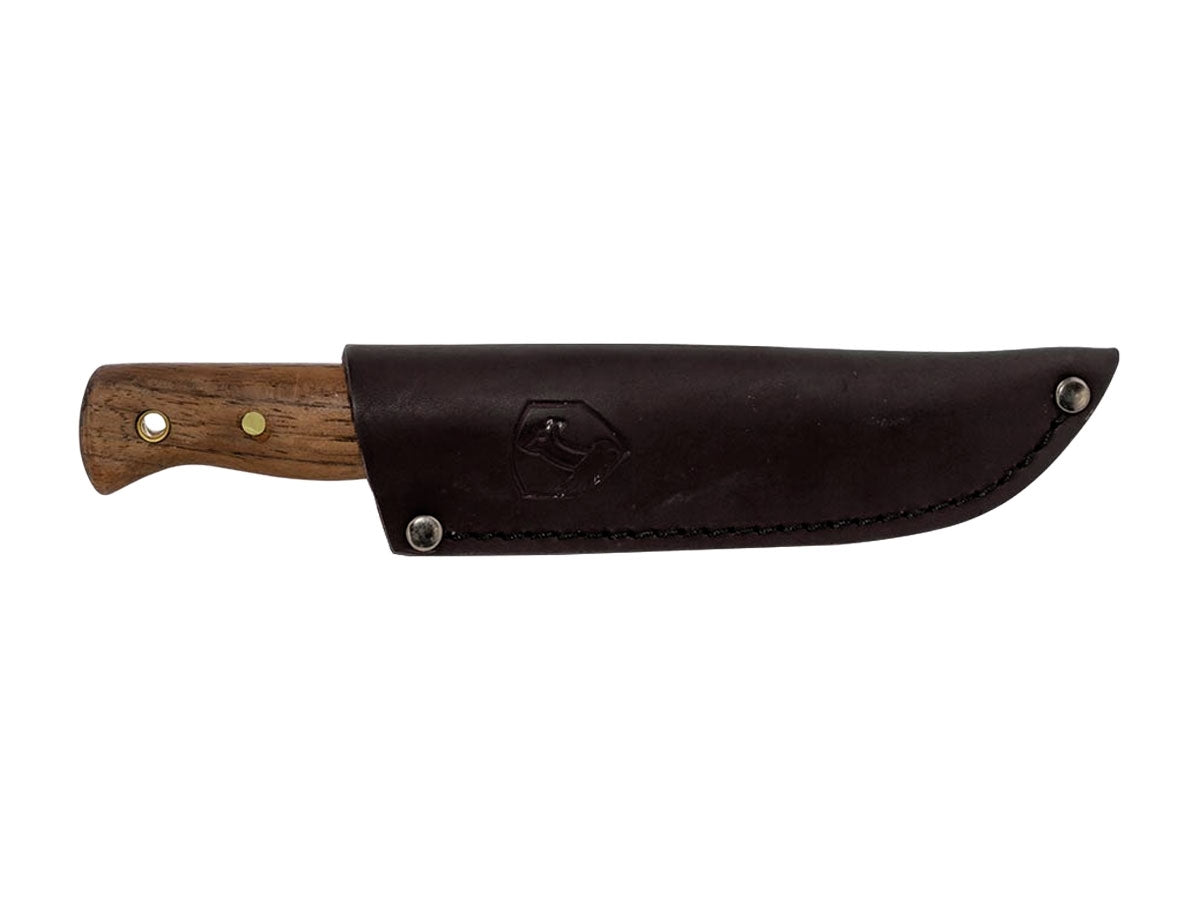 Condor Bushlore Knife CTK232-4.3Hc - foto 2