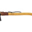 Condor Cloudburst Axe CTK2803C16