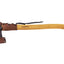 Condor Cloudburst Axe CTK2803C16 - foto 2