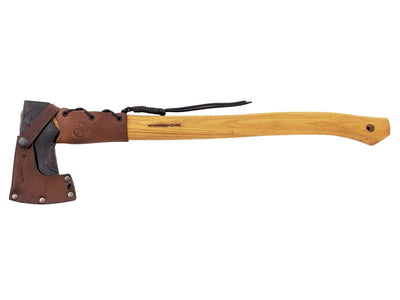 Condor Cloudburst Axe CTK2803C16 - foto 2