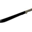 Condor El Salvador Machete Micarta CTK2020HCM