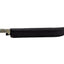 Condor El Salvador Machete Micarta CTK2020HCM - foto 2