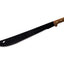 Condor El Salvador Machete Wood CTK2020HCW