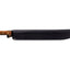 Condor El Salvador Machete Wood CTK2020HCW - foto 2