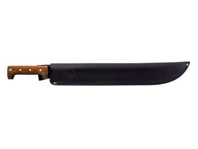 Condor El Salvador Machete Wood CTK2020HCW - foto 2