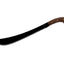 Condor Golok Machete CTK410-14HCS