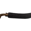 Condor Golok Machete CTK410-14HCS - foto 2