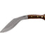 Condor Heavy Duty Kukri Knife CTK1813-10HC