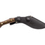 Condor Heavy Duty Kukri Knife CTK1813-10HC - foto 2