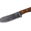 Condor Hudson Bay Knife CTK240-8.5Hc