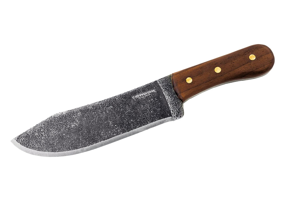 Condor Hudson Bay Knife CTK240-8.5Hc