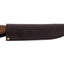 Condor Hudson Bay Knife CTK240-8.5Hc - foto 2