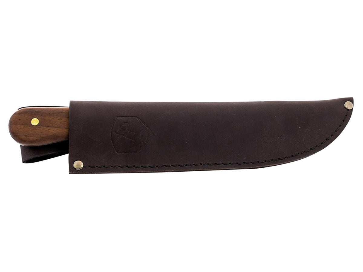 Condor Hudson Bay Knife CTK240-8.5Hc - foto 2