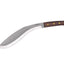 Condor King Kukri Machete CTK1820-12.5Hc