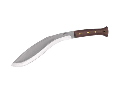 Condor King Kukri Machete CTK1820-12.5Hc
