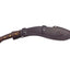 Condor King Kukri Machete CTK1820-12.5Hc - foto 2