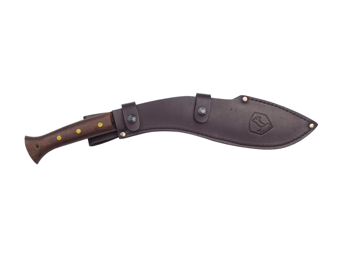 Condor King Kukri Machete CTK1820-12.5Hc - foto 2