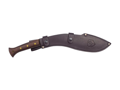 Condor King Kukri Machete CTK1820-12.5Hc - foto 2