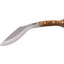 Condor K-Tact Kukri Knife CTK1811-10 Desert