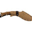Condor K-Tact Kukri Knife CTK1811-10 Desert - foto 2