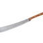 Condor Makara Machete CTK2808-18.75