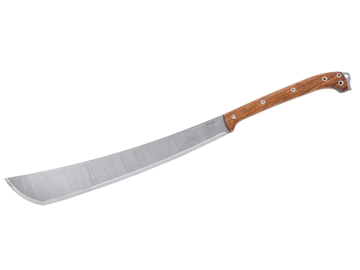 Condor Makara Machete CTK2808-18.75