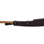 Condor Makara Machete CTK2808-18.75 - foto 2