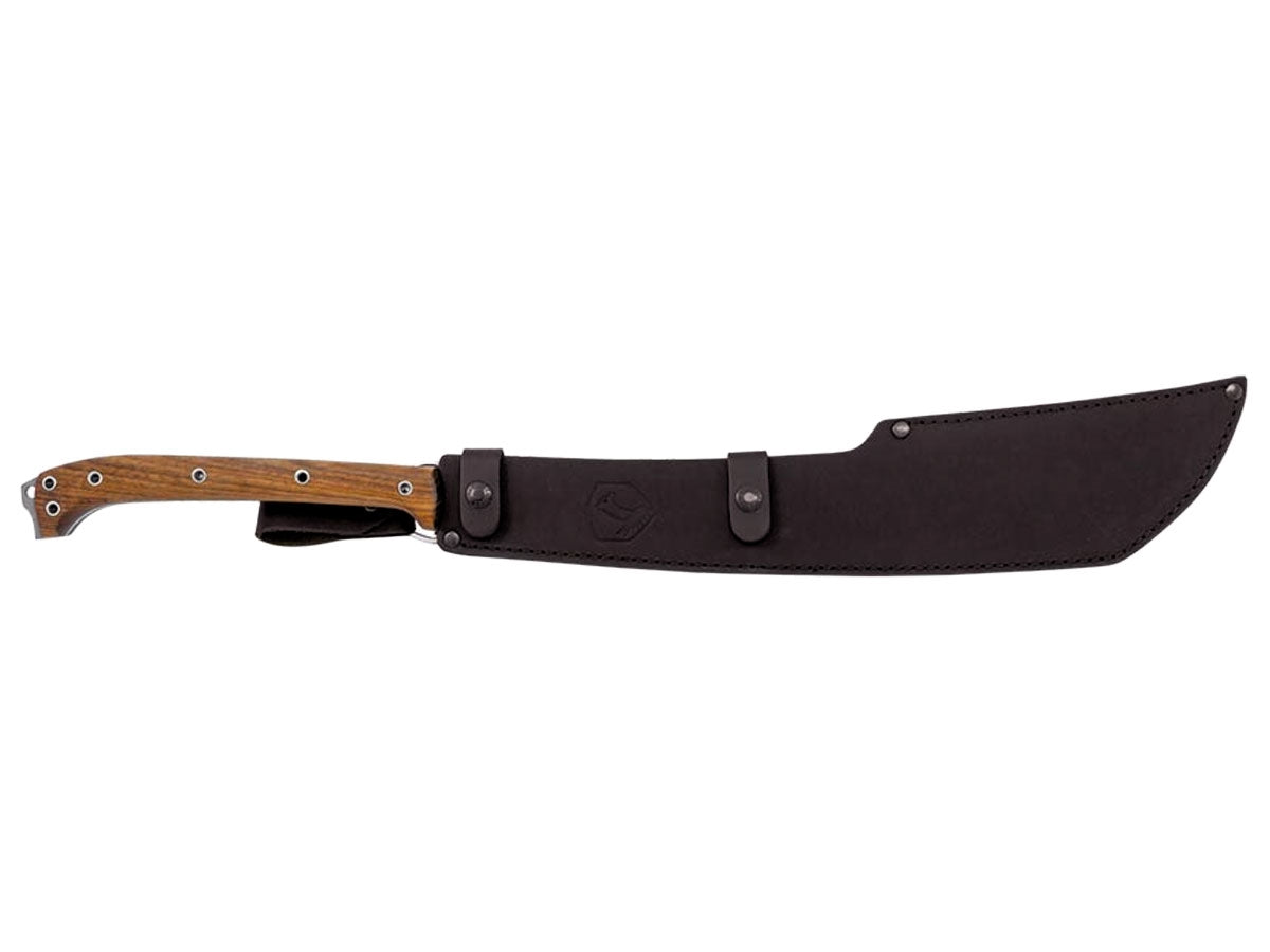 Condor Makara Machete CTK2808-18.75 - foto 2