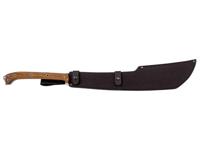 Condor Makara Machete CTK2808-18.75 - foto 2