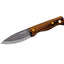 Condor Mini Bushlore Knife CTK232-3HC