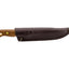 Condor Mini Bushlore Knife CTK232-3HC - foto 2