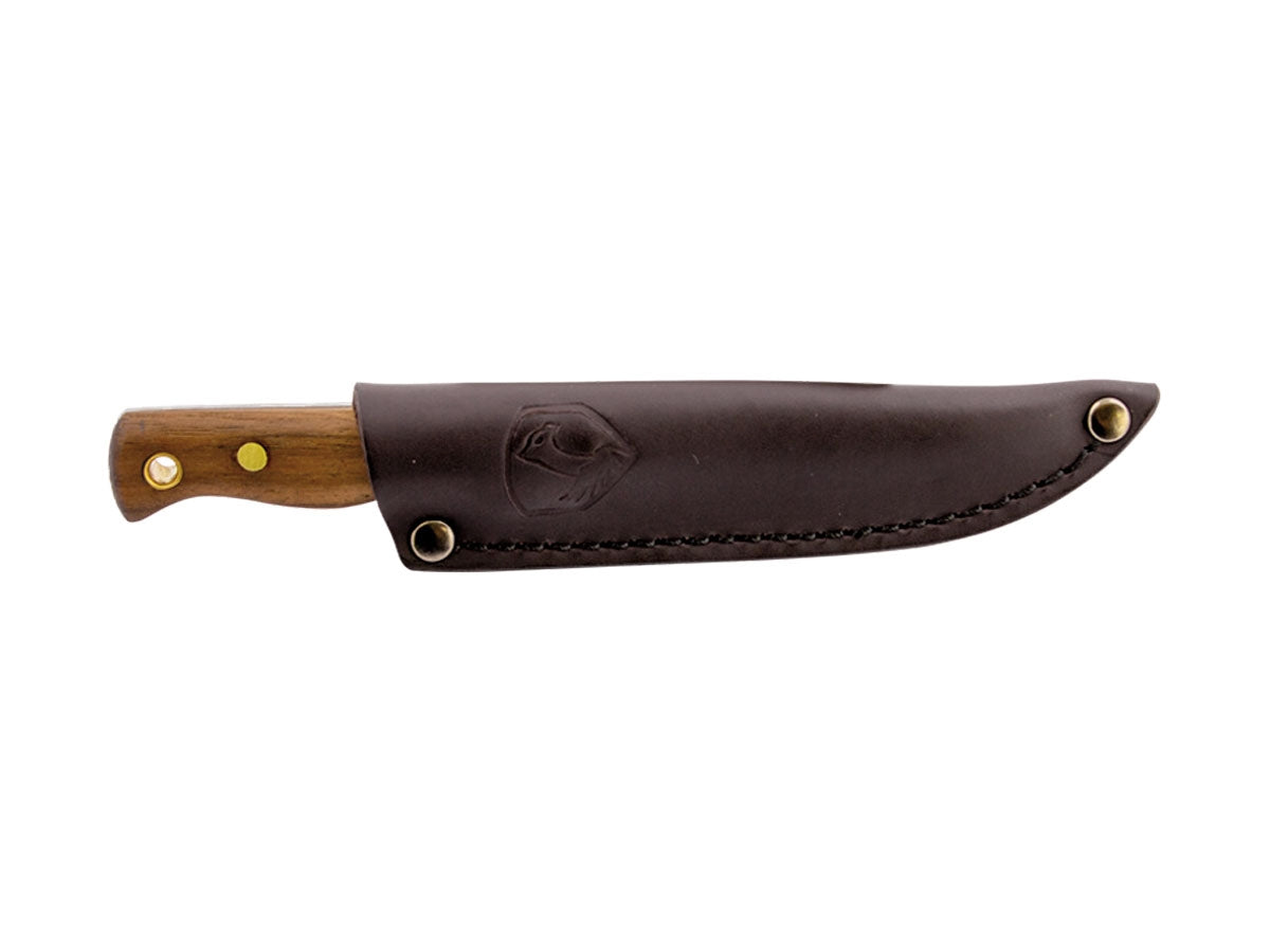 Condor Mini Bushlore Knife CTK232-3HC - foto 2