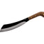 Condor Mini Duku Parang Machete CTK426-10.5Hc