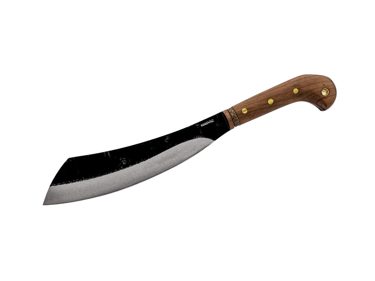 Condor Mini Duku Parang Machete CTK426-10.5Hc
