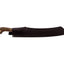 Condor Mini Duku Parang Machete CTK426-10.5Hc - foto 2