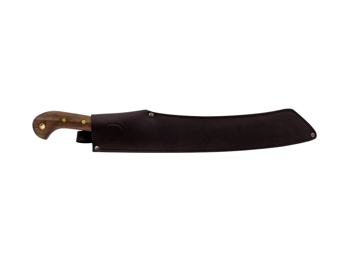 Condor Mini Duku Parang Machete CTK426-10.5Hc - foto 2