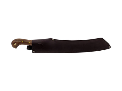 Condor Mini Duku Parang Machete CTK426-10.5Hc - foto 2