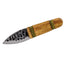 Condor Otzi Knife CTK3922-2.2