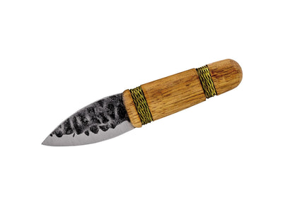 Condor Otzi Knife CTK3922-2.2