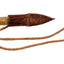 Condor Otzi Knife CTK3922-2.2 - foto 2