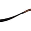 Condor Parang Machete CTK412-17HCS