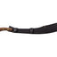 Condor Parang Machete CTK412-17HCS - foto 2
