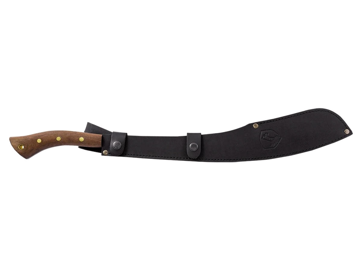 Condor Parang Machete CTK412-17HCS - foto 2