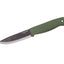 Condor Terrasaur Knife CTK3943-4.1 Army Green